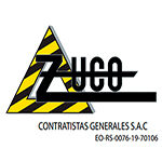 clientes_E-Consulting_02