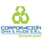 clientes_E-Consulting_03